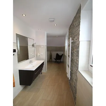 Casa Fortuna Modern Retreat Hébergement de vacances