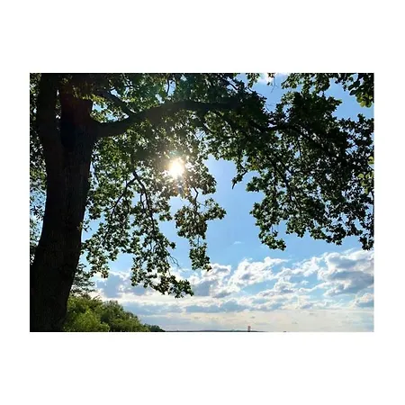 Casa Fortuna Modern Retreat *