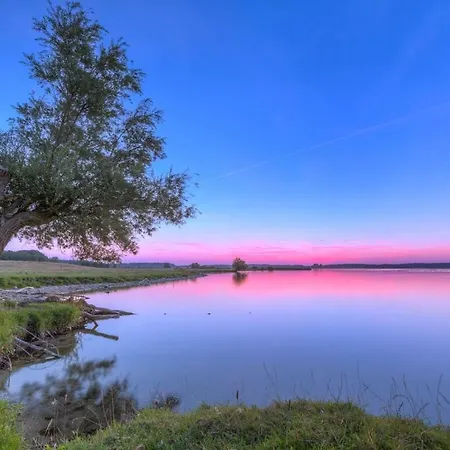 Hébergement de vacances Casa Fortuna Modern Retreat