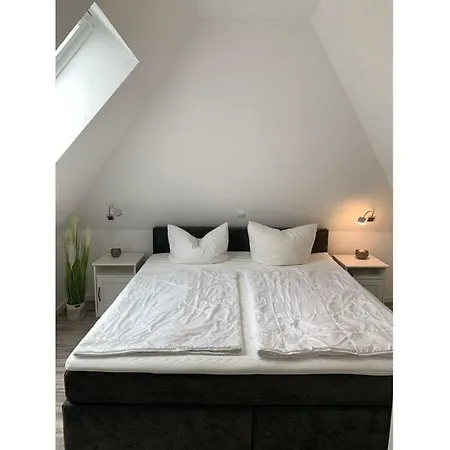 Casa Fortuna Modern Retreat