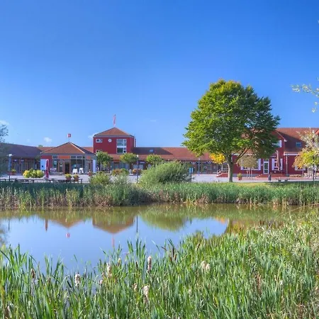 Casa Fortuna Modern Retreat Hébergement de vacances